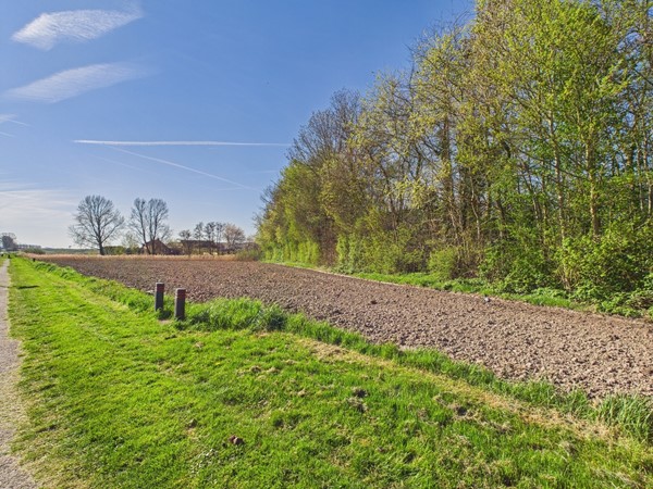 Medium property photo - Singel 4, 4554 CM Westdorpe